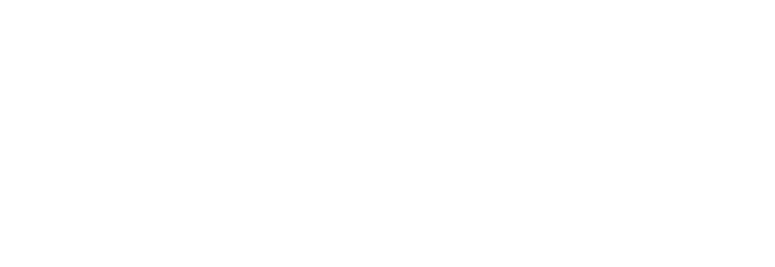 white_supertrends_logo